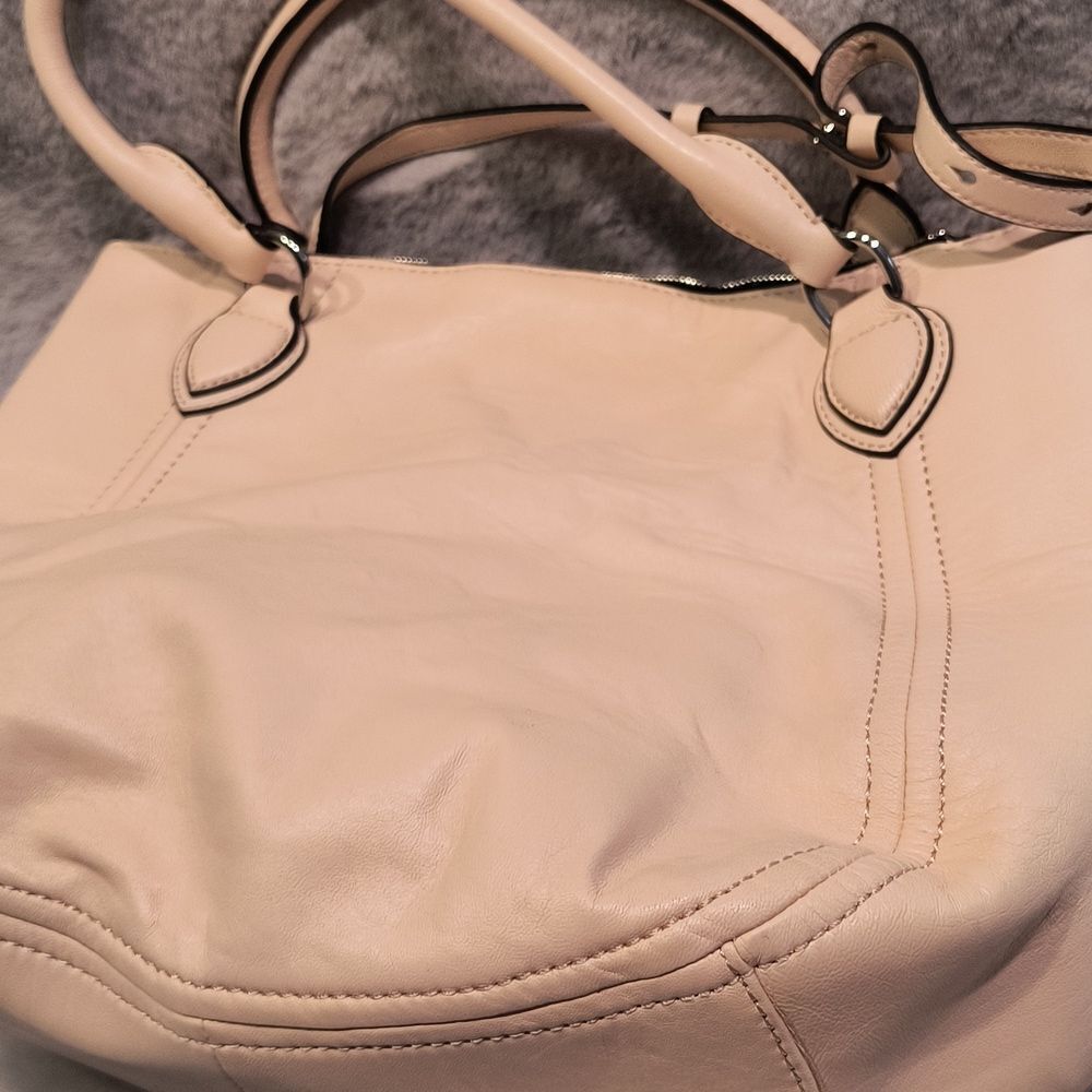 J Crew Satchel Women's